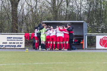 Bild 11 - F Appen - Walddoerfer SV : Ergebnis: 3:2